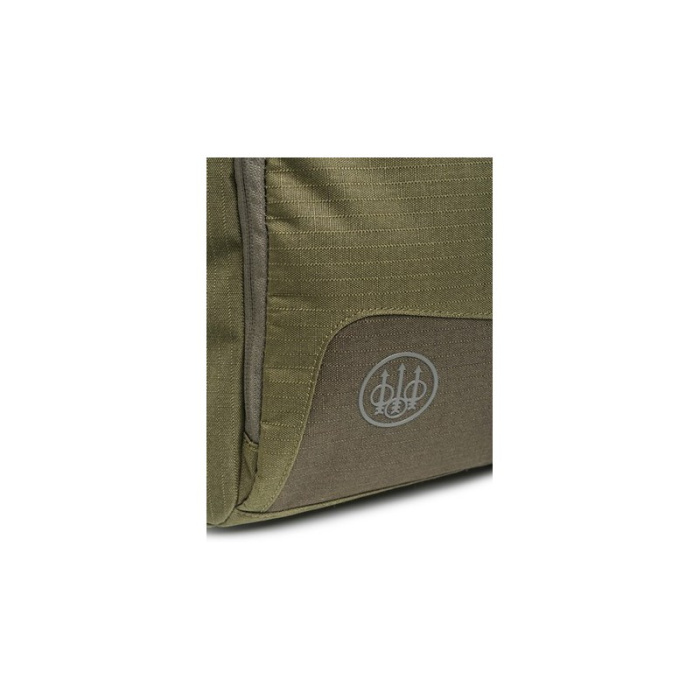 Plecak 18 litrów BERETTA GameKeeper Evo